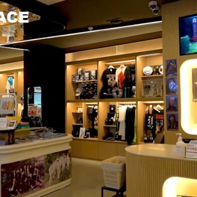 Photo review number 6159 from nong***@*********